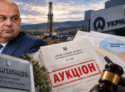 Николай Злочевский