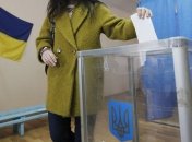 Если бы президентские выборы проходили завтра: на чьей стороне симпатии украинцев