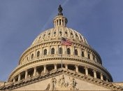 Импичмент Трампа: в США раскрыли детали задержки военной помощи Украине