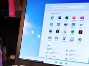 Microsoft выпустит собственный антивирус для iOS и Android