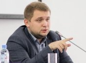 В Госдуме РФ обвинили Эстонию в "геноциде русскоязычных" и требуют исключить ее из ООН