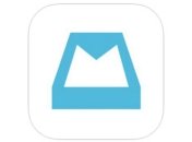Почтовый клиент Mailbox усовершенствовался