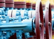 ГТС Украины: импорт газа в Украину в этом году вырос на 30%