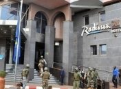 В Мали боевики напали на курортный комплекс: есть жертвы