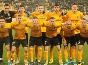 СМИ: Александрии запрещено регистрировать новичков