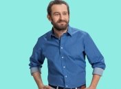 Удержаться на плаву: Константин Хабенский рассказал о своих проблемах 