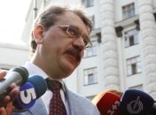 Введение в стране чрезвычайного положения пока не рассматривается  