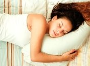 Врачи: долгий сон в выходные снизит риск диабета 