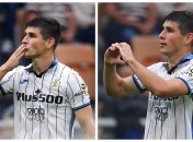 Руслан Малиновский