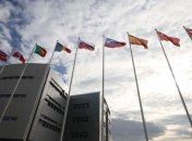 Заседание ПА НАТО может пройти в Украине