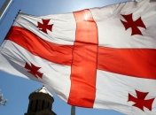 Грузия за конструктивные шаги по нормализации отношений с Россией