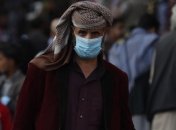 "Мы готовимся к борьбе против COVID-19": Арабская коалиция объявила перемирие в Йемене