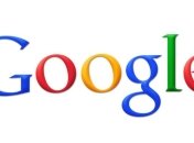 Google изменит поисковую систему изображений для защиты авторских прав