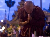 Найден самый счастливый человек в мире!