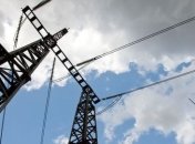 "Энергоатом" в 2014 году нарастил производство электроэнергии 