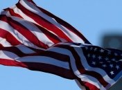 В США собирают митинг в память о Немцове и в поддержку Савченко