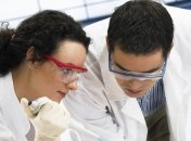 Ученые: ДНК человека полезна всего на 8,2%