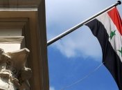 Если Асад не уйдет, никакого урегулирования в Сирии не будет