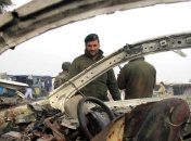 В результате нападений талибов в Афганистане погибли 14 людей