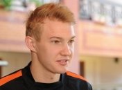 Коваленко: Теперь будем отталкиваться от имеющегося результата