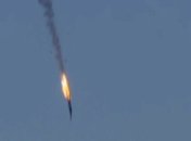 Штурман сбитого Су-24 заявил, что предупреждений от турецкой стороны не было