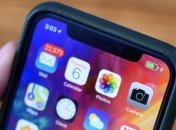 Компания Huawei выпустил точную копию iPhone X