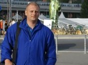 Чужой среди своих: по делу пяти экс-"беркотовцев" свидетельствовал их коллега