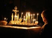 Пасхальное дерево: идеи для творчества с малышом