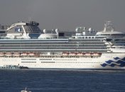 Лучше сидеть дома: канадцам советуют отказаться от путешествий на круизных лайнерах