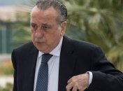 "Реал" отреагировал на высказывания президента "Вильярреала"