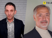 Портников и Любарский