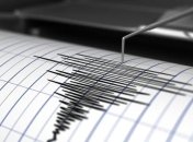 На Філіппінах стався потужний землетрус