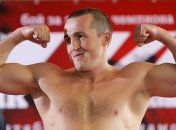 "Колотушку ему надо поставить": российский боксер дал совет Усику