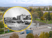 Кропивницкий