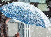 Штормовой ветер и снег: синоптики предупредили об ухудшении погоды