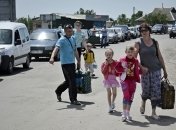 Для переселенцев стартовал бизнес-проект на миллион