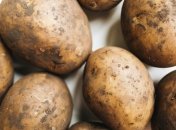 Хитрість для збереження овочів