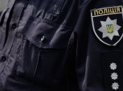 Полицейские Прикарпатья провели совместные учения со спецподразделением КОРД