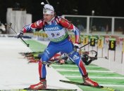 Черезов: Стараюсь делать свою работу максимально хорошо
