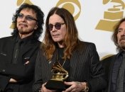 Black Sabbath может прекратить концертную деятельность