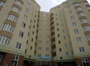 Введение налога на недвижимость не повлияет на стоимость жилья 