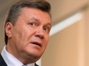 Президент откроет банкам доступ к госреестрам