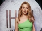 "Это моральное дно": Тина Кароль ответила по поводу пиара на фоне скандала с Поляковой (видео)