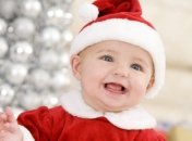 Сценарий новогоднего утренника для самых маленьких