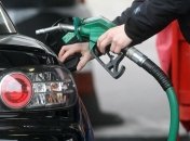 Дизель в Україні подорожчає