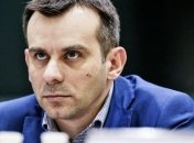 Новоизбранный глава ЦИК о выборах в ОРДЛО: Это вопрос не к нам, а к законодателю