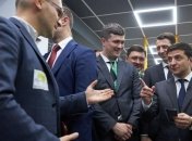 Минцифры планирует обучать украинцев цифровым навыкам 