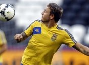 Андрей Воронин: Идеальный партнер для Раффаэла - Милевский 