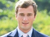 Испания оштрафовала принца Бельгии, который заразился коронавирусом на вечеринке