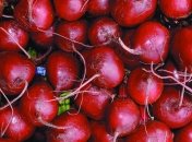 Топ-8 продуктов для поднятия гемоглобина 